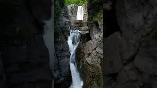 @DJI  Mini 3 Pro can do HLG / HDR!