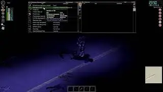 Project Zomboid #13  /Я Новичок\ Расширяем территории