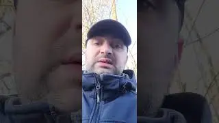 купівля Шкода Октаві тур в Німеччині