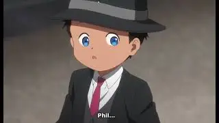 ce moment est trop émouvant