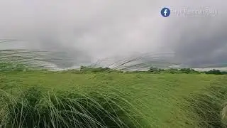 Roy para Gazaria,Munshignaj