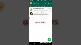 instagram like kopaytirish telegram botlardan