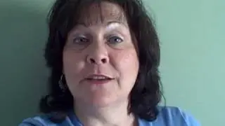 Social Networking Nugget - May 28, 2009