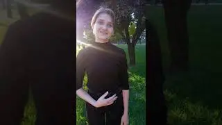 "Пилигримы" И. Бродский.