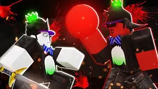 Block Tales Demo 3 is Actually CRAZY