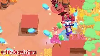 SUPER SAIYAN RICO! :: Funny Moments, Fails and Wins