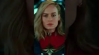 Esto fue lo que sucedió en Marvel este 2023 |ZAKAMOTO |