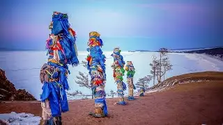 #Созерцатель Вебинар для проекта 