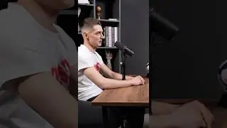 ТЫ ДОЛЖЕН СООТВЕТСТВОВАТЬ УРОВНЮ КОМАНДЫ Андрей Марченко 