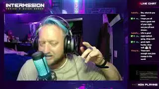 ELDEN RING *New Campaign *djhuntsofficial *DLC
