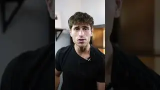 I Ate Celebrities LAST Meals