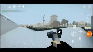 how to (die) in gorebox multiplayer 