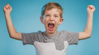 7 Reasons Why Kids Have TEMPER TANTRUMS And How To Avoid Them