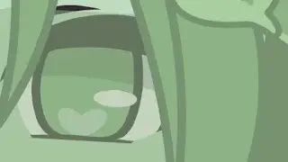 Como fazer o do meu estilo