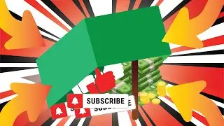 Daca vrei SUCCES pe YOUTUBE, uita-te aici!