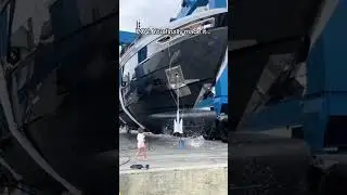 POV: Когда ты из деревни #деревн #meme #шутка #прикол #tiktok #shorts #reels #azya #azya_letter #рек