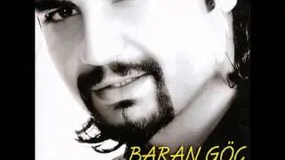 Baran Göc - Bu Daglarin Marali [ 2011 ]