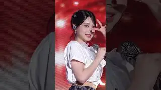 Always grateful for FEARNOT💙💙💙💙💙 