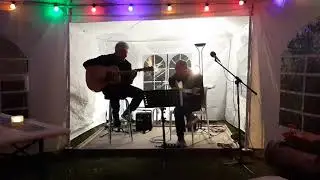 Hotel California   Marco & T.Schmittinger