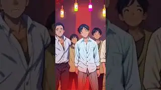 Holi song jogi ji wa jogi ji #song #Holi #Holi song #video #Holi video #youtuve #shorts #cartoon