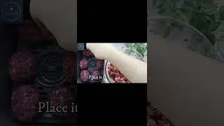 Beetroot Cutlet