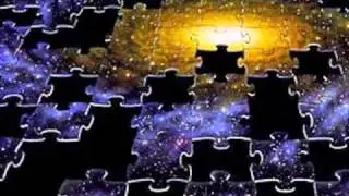 Atoms and the Miracle of Life with Bill Bryson