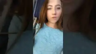 #этомоё