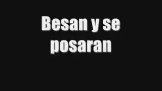En Cambio No - Laura Pausini - Con Letra