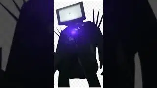 телевизоры