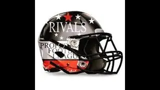 2023 GAME MIAMI BLAZE VS  SOUTH BEACH SILVERBACK.  RPFL MIAMI LEAGUE GAME
