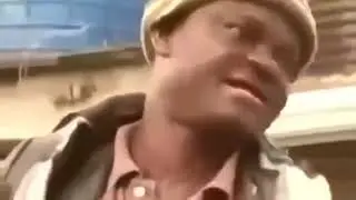 Еще одна подборка приколов