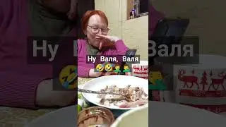 🤦‍♂️🤣🤣🤣🤣