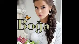 Burçlara en çok yakışan saç modelleri