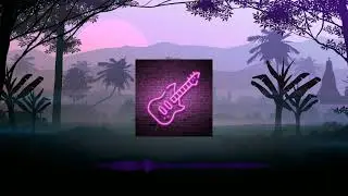 Trap Guitare & Hip Hop Type Beat (FREE)