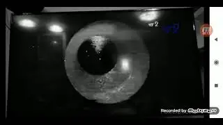 (90-е года) Заставка канала УТ-2 (УТ-2)