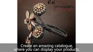 Professional Toronto Photography