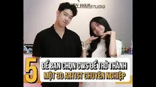 5 lý do để bạn chọn Chicken War Studio