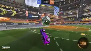 My Video
