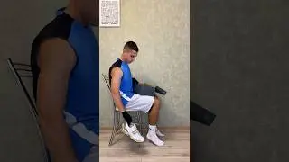 ОБЗОР НА КРОССОВКИ. Часть 8