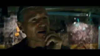 The A Team 2010 Trailer [[HD] - Audio Fixed]