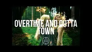 Tuesday ft  Danelle Sandoval lyrics - New Music - 2018 -