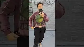 тгк:_big_opt_ #мода #чтомодно #fashion #стиль #fashiontrends #trendyclothes