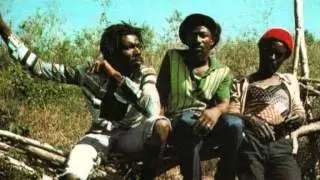 Culture - This Time