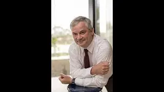 Celebrating 8 Years of Dr. Knobloch