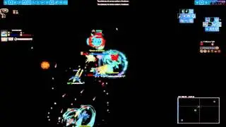 25 LF4 vs Dolares de As space(lider de pvp) LOL