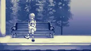 【巡音ルカV4 ENG】The Start【VOCALOIDカバー】