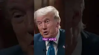 Hillary Calls Trump at 3am