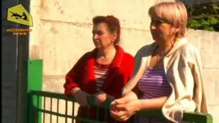 Новости Украины сегодня  Эксклюзив  АТО в Донецке