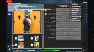 RoCaptions Episode 1