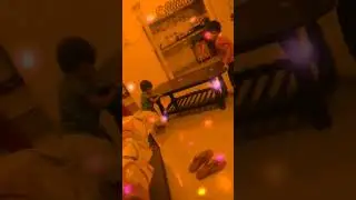 #shortvideo